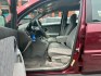 2009 RED CHEVROLET EQUINOX LS (2CNDL23F796) with an 3.4L engine, Automatic transmission, located at 117 North Cameron Street, Harrisburg, PA, 17101, (717) 963-8962, 40.266762, -76.875259 - WE FINANCE!!! MOST vehicles are available for financing. Good Credit/ Challenged Credit/ No Credit - ALL Trade-Ins Welcomed!!! APPLY ONLINE or CALL us TODAY Please call us to discuss your cash and/or financing options. Thanks for checking our inventory! We're here to help.- Photo#13