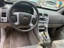 2009 RED CHEVROLET EQUINOX LS (2CNDL23F796) with an 3.4L engine, Automatic transmission, located at 117 North Cameron Street, Harrisburg, PA, 17101, (717) 963-8962, 40.266762, -76.875259 - WE FINANCE!!! MOST vehicles are available for financing. Good Credit/ Challenged Credit/ No Credit - ALL Trade-Ins Welcomed!!! APPLY ONLINE or CALL us TODAY Please call us to discuss your cash and/or financing options. Thanks for checking our inventory! We're here to help.- Photo#14