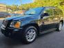 2009 BLACK GMC ENVOY DENALI (1GKET53M192) with an 5.3L engine, Automatic transmission, located at 117 North Cameron Street, Harrisburg, PA, 17101, (717) 963-8962, 40.266762, -76.875259 - WE FINANCE!!! Good Credit/ Bad Credit/ No Credit - ALL Trade-Ins Welcomed!!! ***Guaranteed Credit Approval*** APPLY ONLINE or CALL us TODAY ;) Please call us to discuss your cash and financing options. - Photo#0