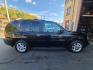 2009 BLACK GMC ENVOY DENALI (1GKET53M192) with an 5.3L engine, Automatic transmission, located at 117 North Cameron Street, Harrisburg, PA, 17101, (717) 963-8962, 40.266762, -76.875259 - WE FINANCE!!! Good Credit/ Bad Credit/ No Credit - ALL Trade-Ins Welcomed!!! ***Guaranteed Credit Approval*** APPLY ONLINE or CALL us TODAY ;) Please call us to discuss your cash and financing options. - Photo#2