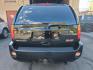 2009 BLACK GMC ENVOY DENALI (1GKET53M192) with an 5.3L engine, Automatic transmission, located at 117 North Cameron Street, Harrisburg, PA, 17101, (717) 963-8962, 40.266762, -76.875259 - WE FINANCE!!! Good Credit/ Bad Credit/ No Credit - ALL Trade-Ins Welcomed!!! ***Guaranteed Credit Approval*** APPLY ONLINE or CALL us TODAY ;) Please call us to discuss your cash and financing options. - Photo#4