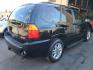 2009 BLACK GMC ENVOY DENALI (1GKET53M192) with an 5.3L engine, Automatic transmission, located at 117 North Cameron Street, Harrisburg, PA, 17101, (717) 963-8962, 40.266762, -76.875259 - WE FINANCE!!! Good Credit/ Bad Credit/ No Credit - ALL Trade-Ins Welcomed!!! ***Guaranteed Credit Approval*** APPLY ONLINE or CALL us TODAY ;) Please call us to discuss your cash and financing options. - Photo#5