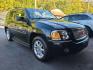 2009 BLACK GMC ENVOY DENALI (1GKET53M192) with an 5.3L engine, Automatic transmission, located at 117 North Cameron Street, Harrisburg, PA, 17101, (717) 963-8962, 40.266762, -76.875259 - WE FINANCE!!! Good Credit/ Bad Credit/ No Credit - ALL Trade-Ins Welcomed!!! ***Guaranteed Credit Approval*** APPLY ONLINE or CALL us TODAY ;) Please call us to discuss your cash and financing options. - Photo#6