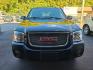 2009 BLACK GMC ENVOY DENALI (1GKET53M192) with an 5.3L engine, Automatic transmission, located at 117 North Cameron Street, Harrisburg, PA, 17101, (717) 963-8962, 40.266762, -76.875259 - WE FINANCE!!! Good Credit/ Bad Credit/ No Credit - ALL Trade-Ins Welcomed!!! ***Guaranteed Credit Approval*** APPLY ONLINE or CALL us TODAY ;) Please call us to discuss your cash and financing options. - Photo#7