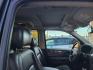 2009 BLACK GMC ENVOY DENALI (1GKET53M192) with an 5.3L engine, Automatic transmission, located at 117 North Cameron Street, Harrisburg, PA, 17101, (717) 963-8962, 40.266762, -76.875259 - WE FINANCE!!! Good Credit/ Bad Credit/ No Credit - ALL Trade-Ins Welcomed!!! ***Guaranteed Credit Approval*** APPLY ONLINE or CALL us TODAY ;) Please call us to discuss your cash and financing options. - Photo#8