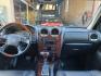 2009 BLACK GMC ENVOY DENALI (1GKET53M192) with an 5.3L engine, Automatic transmission, located at 117 North Cameron Street, Harrisburg, PA, 17101, (717) 963-8962, 40.266762, -76.875259 - WE FINANCE!!! Good Credit/ Bad Credit/ No Credit - ALL Trade-Ins Welcomed!!! ***Guaranteed Credit Approval*** APPLY ONLINE or CALL us TODAY ;) Please call us to discuss your cash and financing options. - Photo#10