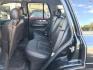 2009 BLACK GMC ENVOY DENALI (1GKET53M192) with an 5.3L engine, Automatic transmission, located at 117 North Cameron Street, Harrisburg, PA, 17101, (717) 963-8962, 40.266762, -76.875259 - WE FINANCE!!! Good Credit/ Bad Credit/ No Credit - ALL Trade-Ins Welcomed!!! ***Guaranteed Credit Approval*** APPLY ONLINE or CALL us TODAY ;) Please call us to discuss your cash and financing options. - Photo#14