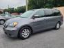 2009 SILVER HONDA ODYSSEY EX (5FNRL38449B) with an 3.5L engine, Automatic transmission, located at 117 North Cameron Street, Harrisburg, PA, 17101, (717) 963-8962, 40.266762, -76.875259 - WE FINANCE!!! Good Credit/ Bad Credit/ No Credit - ALL Trade-Ins Welcomed!!! ***Guaranteed Credit Approval*** APPLY ONLINE or CALL us TODAY ;) Internet Prices and Marketplace Prices are SPECIAL discounted ***CASH DEALS*** Retail Prices are higher. Please call us to discuss your cash and finan - Photo#0