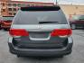 2009 SILVER HONDA ODYSSEY EX (5FNRL38449B) with an 3.5L engine, Automatic transmission, located at 117 North Cameron Street, Harrisburg, PA, 17101, (717) 963-8962, 40.266762, -76.875259 - WE FINANCE!!! Good Credit/ Bad Credit/ No Credit - ALL Trade-Ins Welcomed!!! ***Guaranteed Credit Approval*** APPLY ONLINE or CALL us TODAY ;) Internet Prices and Marketplace Prices are SPECIAL discounted ***CASH DEALS*** Retail Prices are higher. Please call us to discuss your cash and finan - Photo#3