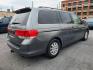 2009 SILVER HONDA ODYSSEY EX (5FNRL38449B) with an 3.5L engine, Automatic transmission, located at 117 North Cameron Street, Harrisburg, PA, 17101, (717) 963-8962, 40.266762, -76.875259 - WE FINANCE!!! Good Credit/ Bad Credit/ No Credit - ALL Trade-Ins Welcomed!!! ***Guaranteed Credit Approval*** APPLY ONLINE or CALL us TODAY ;) Internet Prices and Marketplace Prices are SPECIAL discounted ***CASH DEALS*** Retail Prices are higher. Please call us to discuss your cash and finan - Photo#4