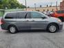 2009 SILVER HONDA ODYSSEY EX (5FNRL38449B) with an 3.5L engine, Automatic transmission, located at 117 North Cameron Street, Harrisburg, PA, 17101, (717) 963-8962, 40.266762, -76.875259 - WE FINANCE!!! Good Credit/ Bad Credit/ No Credit - ALL Trade-Ins Welcomed!!! ***Guaranteed Credit Approval*** APPLY ONLINE or CALL us TODAY ;) Internet Prices and Marketplace Prices are SPECIAL discounted ***CASH DEALS*** Retail Prices are higher. Please call us to discuss your cash and finan - Photo#5