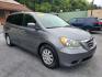 2009 SILVER HONDA ODYSSEY EX (5FNRL38449B) with an 3.5L engine, Automatic transmission, located at 117 North Cameron Street, Harrisburg, PA, 17101, (717) 963-8962, 40.266762, -76.875259 - WE FINANCE!!! Good Credit/ Bad Credit/ No Credit - ALL Trade-Ins Welcomed!!! ***Guaranteed Credit Approval*** APPLY ONLINE or CALL us TODAY ;) Internet Prices and Marketplace Prices are SPECIAL discounted ***CASH DEALS*** Retail Prices are higher. Please call us to discuss your cash and finan - Photo#6