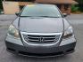 2009 SILVER HONDA ODYSSEY EX (5FNRL38449B) with an 3.5L engine, Automatic transmission, located at 117 North Cameron Street, Harrisburg, PA, 17101, (717) 963-8962, 40.266762, -76.875259 - WE FINANCE!!! Good Credit/ Bad Credit/ No Credit - ALL Trade-Ins Welcomed!!! ***Guaranteed Credit Approval*** APPLY ONLINE or CALL us TODAY ;) Internet Prices and Marketplace Prices are SPECIAL discounted ***CASH DEALS*** Retail Prices are higher. Please call us to discuss your cash and finan - Photo#7