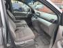 2009 SILVER HONDA ODYSSEY EX (5FNRL38449B) with an 3.5L engine, Automatic transmission, located at 117 North Cameron Street, Harrisburg, PA, 17101, (717) 963-8962, 40.266762, -76.875259 - WE FINANCE!!! Good Credit/ Bad Credit/ No Credit - ALL Trade-Ins Welcomed!!! ***Guaranteed Credit Approval*** APPLY ONLINE or CALL us TODAY ;) Internet Prices and Marketplace Prices are SPECIAL discounted ***CASH DEALS*** Retail Prices are higher. Please call us to discuss your cash and finan - Photo#8