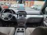 2009 SILVER HONDA ODYSSEY EX (5FNRL38449B) with an 3.5L engine, Automatic transmission, located at 117 North Cameron Street, Harrisburg, PA, 17101, (717) 963-8962, 40.266762, -76.875259 - WE FINANCE!!! Good Credit/ Bad Credit/ No Credit - ALL Trade-Ins Welcomed!!! ***Guaranteed Credit Approval*** APPLY ONLINE or CALL us TODAY ;) Internet Prices and Marketplace Prices are SPECIAL discounted ***CASH DEALS*** Retail Prices are higher. Please call us to discuss your cash and finan - Photo#9