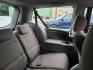 2009 SILVER HONDA ODYSSEY EX (5FNRL38449B) with an 3.5L engine, Automatic transmission, located at 117 North Cameron Street, Harrisburg, PA, 17101, (717) 963-8962, 40.266762, -76.875259 - WE FINANCE!!! Good Credit/ Bad Credit/ No Credit - ALL Trade-Ins Welcomed!!! ***Guaranteed Credit Approval*** APPLY ONLINE or CALL us TODAY ;) Internet Prices and Marketplace Prices are SPECIAL discounted ***CASH DEALS*** Retail Prices are higher. Please call us to discuss your cash and finan - Photo#10