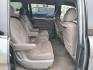 2009 SILVER HONDA ODYSSEY EX (5FNRL38449B) with an 3.5L engine, Automatic transmission, located at 117 North Cameron Street, Harrisburg, PA, 17101, (717) 963-8962, 40.266762, -76.875259 - WE FINANCE!!! Good Credit/ Bad Credit/ No Credit - ALL Trade-Ins Welcomed!!! ***Guaranteed Credit Approval*** APPLY ONLINE or CALL us TODAY ;) Internet Prices and Marketplace Prices are SPECIAL discounted ***CASH DEALS*** Retail Prices are higher. Please call us to discuss your cash and finan - Photo#11