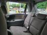 2009 SILVER HONDA ODYSSEY EX (5FNRL38449B) with an 3.5L engine, Automatic transmission, located at 117 North Cameron Street, Harrisburg, PA, 17101, (717) 963-8962, 40.266762, -76.875259 - WE FINANCE!!! Good Credit/ Bad Credit/ No Credit - ALL Trade-Ins Welcomed!!! ***Guaranteed Credit Approval*** APPLY ONLINE or CALL us TODAY ;) Internet Prices and Marketplace Prices are SPECIAL discounted ***CASH DEALS*** Retail Prices are higher. Please call us to discuss your cash and finan - Photo#12