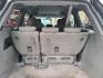 2009 SILVER HONDA ODYSSEY EX (5FNRL38449B) with an 3.5L engine, Automatic transmission, located at 117 North Cameron Street, Harrisburg, PA, 17101, (717) 963-8962, 40.266762, -76.875259 - WE FINANCE!!! Good Credit/ Bad Credit/ No Credit - ALL Trade-Ins Welcomed!!! ***Guaranteed Credit Approval*** APPLY ONLINE or CALL us TODAY ;) Internet Prices and Marketplace Prices are SPECIAL discounted ***CASH DEALS*** Retail Prices are higher. Please call us to discuss your cash and finan - Photo#13