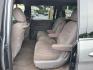 2009 SILVER HONDA ODYSSEY EX (5FNRL38449B) with an 3.5L engine, Automatic transmission, located at 117 North Cameron Street, Harrisburg, PA, 17101, (717) 963-8962, 40.266762, -76.875259 - WE FINANCE!!! Good Credit/ Bad Credit/ No Credit - ALL Trade-Ins Welcomed!!! ***Guaranteed Credit Approval*** APPLY ONLINE or CALL us TODAY ;) Internet Prices and Marketplace Prices are SPECIAL discounted ***CASH DEALS*** Retail Prices are higher. Please call us to discuss your cash and finan - Photo#14