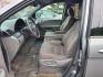 2009 SILVER HONDA ODYSSEY EX (5FNRL38449B) with an 3.5L engine, Automatic transmission, located at 117 North Cameron Street, Harrisburg, PA, 17101, (717) 963-8962, 40.266762, -76.875259 - WE FINANCE!!! Good Credit/ Bad Credit/ No Credit - ALL Trade-Ins Welcomed!!! ***Guaranteed Credit Approval*** APPLY ONLINE or CALL us TODAY ;) Internet Prices and Marketplace Prices are SPECIAL discounted ***CASH DEALS*** Retail Prices are higher. Please call us to discuss your cash and finan - Photo#15