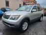 2009 SILVER KIA BORREGO LX (KNDJH741195) with an 3.8L engine, Automatic transmission, located at 117 North Cameron Street, Harrisburg, PA, 17101, (717) 963-8962, 40.266762, -76.875259 - WE FINANCE!!! Good Credit/ Bad Credit/ No Credit - ALL Trade-Ins Welcomed!!! ***Guaranteed Credit Approval*** APPLY ONLINE or CALL us TODAY ;) Internet Prices and Marketplace Prices are SPECIAL discounted ***CASH DEALS*** Retail Prices are higher. Please call us to discuss your cash and finan - Photo#0
