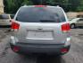 2009 SILVER KIA BORREGO LX (KNDJH741195) with an 3.8L engine, Automatic transmission, located at 117 North Cameron Street, Harrisburg, PA, 17101, (717) 963-8962, 40.266762, -76.875259 - WE FINANCE!!! Good Credit/ Bad Credit/ No Credit - ALL Trade-Ins Welcomed!!! ***Guaranteed Credit Approval*** APPLY ONLINE or CALL us TODAY ;) Internet Prices and Marketplace Prices are SPECIAL discounted ***CASH DEALS*** Retail Prices are higher. Please call us to discuss your cash and finan - Photo#3
