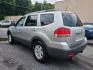 2009 SILVER KIA BORREGO LX (KNDJH741195) with an 3.8L engine, Automatic transmission, located at 117 North Cameron Street, Harrisburg, PA, 17101, (717) 963-8962, 40.266762, -76.875259 - WE FINANCE!!! Good Credit/ Bad Credit/ No Credit - ALL Trade-Ins Welcomed!!! ***Guaranteed Credit Approval*** APPLY ONLINE or CALL us TODAY ;) Internet Prices and Marketplace Prices are SPECIAL discounted ***CASH DEALS*** Retail Prices are higher. Please call us to discuss your cash and finan - Photo#4