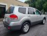 2009 SILVER KIA BORREGO LX (KNDJH741195) with an 3.8L engine, Automatic transmission, located at 117 North Cameron Street, Harrisburg, PA, 17101, (717) 963-8962, 40.266762, -76.875259 - WE FINANCE!!! Good Credit/ Bad Credit/ No Credit - ALL Trade-Ins Welcomed!!! ***Guaranteed Credit Approval*** APPLY ONLINE or CALL us TODAY ;) Internet Prices and Marketplace Prices are SPECIAL discounted ***CASH DEALS*** Retail Prices are higher. Please call us to discuss your cash and finan - Photo#5
