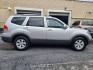 2009 SILVER KIA BORREGO LX (KNDJH741195) with an 3.8L engine, Automatic transmission, located at 117 North Cameron Street, Harrisburg, PA, 17101, (717) 963-8962, 40.266762, -76.875259 - WE FINANCE!!! Good Credit/ Bad Credit/ No Credit - ALL Trade-Ins Welcomed!!! ***Guaranteed Credit Approval*** APPLY ONLINE or CALL us TODAY ;) Internet Prices and Marketplace Prices are SPECIAL discounted ***CASH DEALS*** Retail Prices are higher. Please call us to discuss your cash and finan - Photo#6