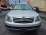2009 SILVER KIA BORREGO LX (KNDJH741195) with an 3.8L engine, Automatic transmission, located at 117 North Cameron Street, Harrisburg, PA, 17101, (717) 963-8962, 40.266762, -76.875259 - WE FINANCE!!! Good Credit/ Bad Credit/ No Credit - ALL Trade-Ins Welcomed!!! ***Guaranteed Credit Approval*** APPLY ONLINE or CALL us TODAY ;) Internet Prices and Marketplace Prices are SPECIAL discounted ***CASH DEALS*** Retail Prices are higher. Please call us to discuss your cash and finan - Photo#7