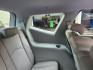 2009 SILVER KIA BORREGO LX (KNDJH741195) with an 3.8L engine, Automatic transmission, located at 117 North Cameron Street, Harrisburg, PA, 17101, (717) 963-8962, 40.266762, -76.875259 - WE FINANCE!!! Good Credit/ Bad Credit/ No Credit - ALL Trade-Ins Welcomed!!! ***Guaranteed Credit Approval*** APPLY ONLINE or CALL us TODAY ;) Internet Prices and Marketplace Prices are SPECIAL discounted ***CASH DEALS*** Retail Prices are higher. Please call us to discuss your cash and finan - Photo#8