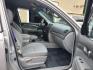 2009 SILVER KIA BORREGO LX (KNDJH741195) with an 3.8L engine, Automatic transmission, located at 117 North Cameron Street, Harrisburg, PA, 17101, (717) 963-8962, 40.266762, -76.875259 - WE FINANCE!!! Good Credit/ Bad Credit/ No Credit - ALL Trade-Ins Welcomed!!! ***Guaranteed Credit Approval*** APPLY ONLINE or CALL us TODAY ;) Internet Prices and Marketplace Prices are SPECIAL discounted ***CASH DEALS*** Retail Prices are higher. Please call us to discuss your cash and finan - Photo#9