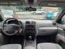 2009 SILVER KIA BORREGO LX (KNDJH741195) with an 3.8L engine, Automatic transmission, located at 117 North Cameron Street, Harrisburg, PA, 17101, (717) 963-8962, 40.266762, -76.875259 - WE FINANCE!!! Good Credit/ Bad Credit/ No Credit - ALL Trade-Ins Welcomed!!! ***Guaranteed Credit Approval*** APPLY ONLINE or CALL us TODAY ;) Internet Prices and Marketplace Prices are SPECIAL discounted ***CASH DEALS*** Retail Prices are higher. Please call us to discuss your cash and finan - Photo#10