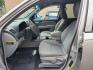 2009 SILVER KIA BORREGO LX (KNDJH741195) with an 3.8L engine, Automatic transmission, located at 117 North Cameron Street, Harrisburg, PA, 17101, (717) 963-8962, 40.266762, -76.875259 - WE FINANCE!!! Good Credit/ Bad Credit/ No Credit - ALL Trade-Ins Welcomed!!! ***Guaranteed Credit Approval*** APPLY ONLINE or CALL us TODAY ;) Internet Prices and Marketplace Prices are SPECIAL discounted ***CASH DEALS*** Retail Prices are higher. Please call us to discuss your cash and finan - Photo#15