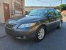 2009 GRAY TOYOTA CAMRY SE (4T1BK46K49U) with an 3.5L engine, Automatic transmission, located at 117 North Cameron Street, Harrisburg, PA, 17101, (717) 963-8962, 40.266762, -76.875259 - WE FINANCE!!! Good Credit/ Bad Credit/ No Credit - ALL Trade-Ins Welcomed!!! ***Guaranteed Credit Approval*** APPLY ONLINE or CALL us TODAY ;) Internet Prices and Marketplace Prices are SPECIAL discounted ***CASH DEALS*** Retail Prices are higher. Please call us to discuss your cash and finan - Photo#0