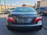 2009 GRAY TOYOTA CAMRY SE (4T1BK46K49U) with an 3.5L engine, Automatic transmission, located at 117 North Cameron Street, Harrisburg, PA, 17101, (717) 963-8962, 40.266762, -76.875259 - WE FINANCE!!! Good Credit/ Bad Credit/ No Credit - ALL Trade-Ins Welcomed!!! ***Guaranteed Credit Approval*** APPLY ONLINE or CALL us TODAY ;) Internet Prices and Marketplace Prices are SPECIAL discounted ***CASH DEALS*** Retail Prices are higher. Please call us to discuss your cash and finan - Photo#1