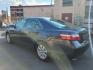 2009 GRAY TOYOTA CAMRY SE (4T1BK46K49U) with an 3.5L engine, Automatic transmission, located at 117 North Cameron Street, Harrisburg, PA, 17101, (717) 963-8962, 40.266762, -76.875259 - WE FINANCE!!! Good Credit/ Bad Credit/ No Credit - ALL Trade-Ins Welcomed!!! ***Guaranteed Credit Approval*** APPLY ONLINE or CALL us TODAY ;) Internet Prices and Marketplace Prices are SPECIAL discounted ***CASH DEALS*** Retail Prices are higher. Please call us to discuss your cash and finan - Photo#3