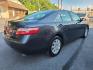2009 GRAY TOYOTA CAMRY SE (4T1BK46K49U) with an 3.5L engine, Automatic transmission, located at 117 North Cameron Street, Harrisburg, PA, 17101, (717) 963-8962, 40.266762, -76.875259 - WE FINANCE!!! Good Credit/ Bad Credit/ No Credit - ALL Trade-Ins Welcomed!!! ***Guaranteed Credit Approval*** APPLY ONLINE or CALL us TODAY ;) Internet Prices and Marketplace Prices are SPECIAL discounted ***CASH DEALS*** Retail Prices are higher. Please call us to discuss your cash and finan - Photo#4