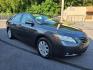 2009 GRAY TOYOTA CAMRY SE (4T1BK46K49U) with an 3.5L engine, Automatic transmission, located at 117 North Cameron Street, Harrisburg, PA, 17101, (717) 963-8962, 40.266762, -76.875259 - WE FINANCE!!! Good Credit/ Bad Credit/ No Credit - ALL Trade-Ins Welcomed!!! ***Guaranteed Credit Approval*** APPLY ONLINE or CALL us TODAY ;) Internet Prices and Marketplace Prices are SPECIAL discounted ***CASH DEALS*** Retail Prices are higher. Please call us to discuss your cash and finan - Photo#5