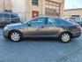 2009 GRAY TOYOTA CAMRY SE (4T1BK46K49U) with an 3.5L engine, Automatic transmission, located at 117 North Cameron Street, Harrisburg, PA, 17101, (717) 963-8962, 40.266762, -76.875259 - WE FINANCE!!! Good Credit/ Bad Credit/ No Credit - ALL Trade-Ins Welcomed!!! ***Guaranteed Credit Approval*** APPLY ONLINE or CALL us TODAY ;) Internet Prices and Marketplace Prices are SPECIAL discounted ***CASH DEALS*** Retail Prices are higher. Please call us to discuss your cash and finan - Photo#6