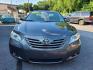 2009 GRAY TOYOTA CAMRY SE (4T1BK46K49U) with an 3.5L engine, Automatic transmission, located at 117 North Cameron Street, Harrisburg, PA, 17101, (717) 963-8962, 40.266762, -76.875259 - WE FINANCE!!! Good Credit/ Bad Credit/ No Credit - ALL Trade-Ins Welcomed!!! ***Guaranteed Credit Approval*** APPLY ONLINE or CALL us TODAY ;) Internet Prices and Marketplace Prices are SPECIAL discounted ***CASH DEALS*** Retail Prices are higher. Please call us to discuss your cash and finan - Photo#7