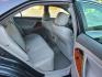 2009 GRAY TOYOTA CAMRY SE (4T1BK46K49U) with an 3.5L engine, Automatic transmission, located at 117 North Cameron Street, Harrisburg, PA, 17101, (717) 963-8962, 40.266762, -76.875259 - WE FINANCE!!! Good Credit/ Bad Credit/ No Credit - ALL Trade-Ins Welcomed!!! ***Guaranteed Credit Approval*** APPLY ONLINE or CALL us TODAY ;) Internet Prices and Marketplace Prices are SPECIAL discounted ***CASH DEALS*** Retail Prices are higher. Please call us to discuss your cash and finan - Photo#8