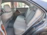 2009 GRAY TOYOTA CAMRY SE (4T1BK46K49U) with an 3.5L engine, Automatic transmission, located at 117 North Cameron Street, Harrisburg, PA, 17101, (717) 963-8962, 40.266762, -76.875259 - WE FINANCE!!! Good Credit/ Bad Credit/ No Credit - ALL Trade-Ins Welcomed!!! ***Guaranteed Credit Approval*** APPLY ONLINE or CALL us TODAY ;) Internet Prices and Marketplace Prices are SPECIAL discounted ***CASH DEALS*** Retail Prices are higher. Please call us to discuss your cash and finan - Photo#9