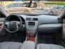 2009 GRAY TOYOTA CAMRY SE (4T1BK46K49U) with an 3.5L engine, Automatic transmission, located at 117 North Cameron Street, Harrisburg, PA, 17101, (717) 963-8962, 40.266762, -76.875259 - WE FINANCE!!! Good Credit/ Bad Credit/ No Credit - ALL Trade-Ins Welcomed!!! ***Guaranteed Credit Approval*** APPLY ONLINE or CALL us TODAY ;) Internet Prices and Marketplace Prices are SPECIAL discounted ***CASH DEALS*** Retail Prices are higher. Please call us to discuss your cash and finan - Photo#10