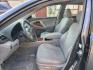 2009 GRAY TOYOTA CAMRY SE (4T1BK46K49U) with an 3.5L engine, Automatic transmission, located at 117 North Cameron Street, Harrisburg, PA, 17101, (717) 963-8962, 40.266762, -76.875259 - WE FINANCE!!! Good Credit/ Bad Credit/ No Credit - ALL Trade-Ins Welcomed!!! ***Guaranteed Credit Approval*** APPLY ONLINE or CALL us TODAY ;) Internet Prices and Marketplace Prices are SPECIAL discounted ***CASH DEALS*** Retail Prices are higher. Please call us to discuss your cash and finan - Photo#11