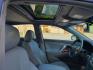 2009 GRAY TOYOTA CAMRY SE (4T1BK46K49U) with an 3.5L engine, Automatic transmission, located at 117 North Cameron Street, Harrisburg, PA, 17101, (717) 963-8962, 40.266762, -76.875259 - WE FINANCE!!! Good Credit/ Bad Credit/ No Credit - ALL Trade-Ins Welcomed!!! ***Guaranteed Credit Approval*** APPLY ONLINE or CALL us TODAY ;) Internet Prices and Marketplace Prices are SPECIAL discounted ***CASH DEALS*** Retail Prices are higher. Please call us to discuss your cash and finan - Photo#12
