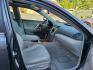 2009 GRAY TOYOTA CAMRY SE (4T1BK46K49U) with an 3.5L engine, Automatic transmission, located at 117 North Cameron Street, Harrisburg, PA, 17101, (717) 963-8962, 40.266762, -76.875259 - WE FINANCE!!! Good Credit/ Bad Credit/ No Credit - ALL Trade-Ins Welcomed!!! ***Guaranteed Credit Approval*** APPLY ONLINE or CALL us TODAY ;) Internet Prices and Marketplace Prices are SPECIAL discounted ***CASH DEALS*** Retail Prices are higher. Please call us to discuss your cash and finan - Photo#13