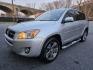 2009 SILVER TOYOTA RAV4 SPORT (JTMBK32V395) with an 3.5L engine, Automatic transmission, located at 117 North Cameron Street, Harrisburg, PA, 17101, (717) 963-8962, 40.266762, -76.875259 - WE FINANCE!!! Good Credit/ Bad Credit/ No Credit - ALL Trade-Ins Welcomed!!! ***Guaranteed Credit Approval*** APPLY ONLINE or CALL us TODAY ;) Please call us to discuss your cash and financing options. - Photo#0