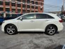 2009 WHITE TOYOTA VENZA (4T3BK11A29U) with an 3.5L engine, Automatic transmission, located at 117 North Cameron Street, Harrisburg, PA, 17101, (717) 963-8962, 40.266762, -76.875259 - WE FINANCE!!! MOST vehicles are available for financing. Good Credit/ Challenged Credit/ No Credit - ALL Trade-Ins Welcomed!!! APPLY ONLINE or CALL us TODAY Please call us to discuss your cash and/or financing options. Thanks for checking our inventory! We're here to help.- Photo#1